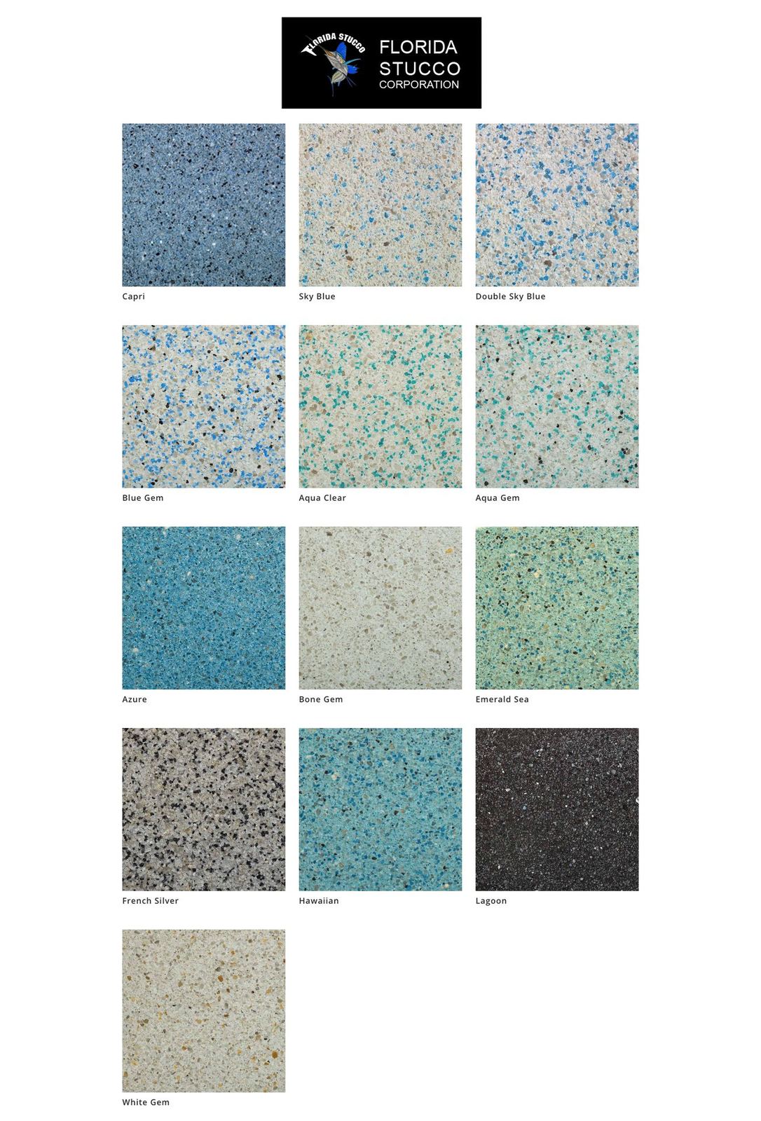 Expert Pool Resurfacing in South Florida - project photo 5