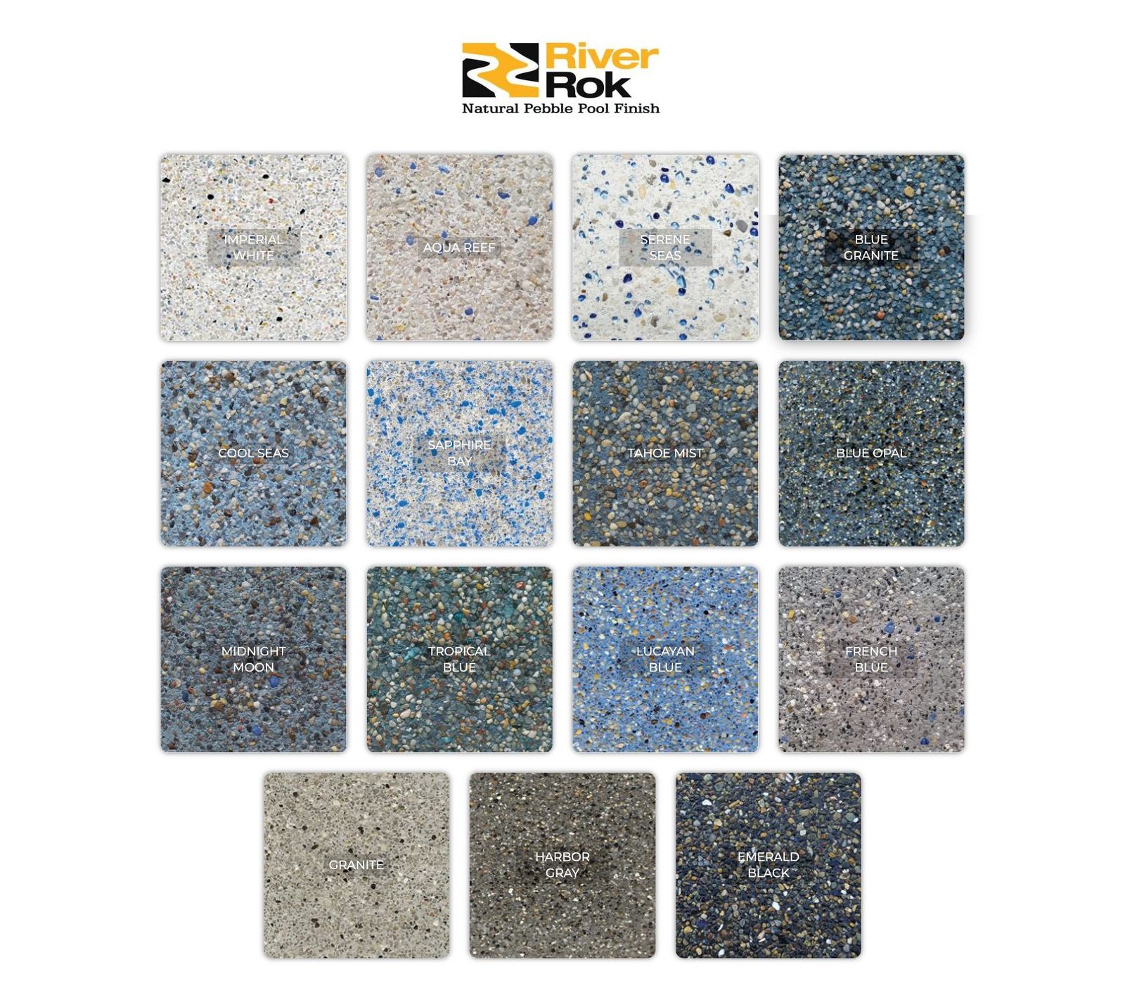 Expert Pool Resurfacing in South Florida - project photo 4
