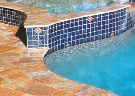 Pool & Patio Remodeling Gallery - project photo 4