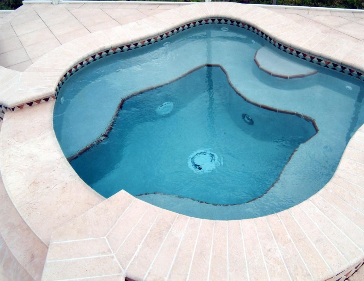 Artistic Pavers - project photo 3
