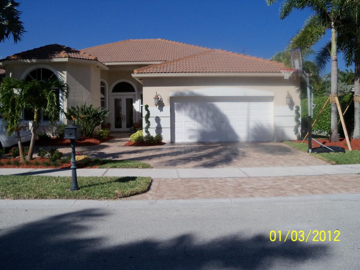 Driveway Pavers - project photo 4
