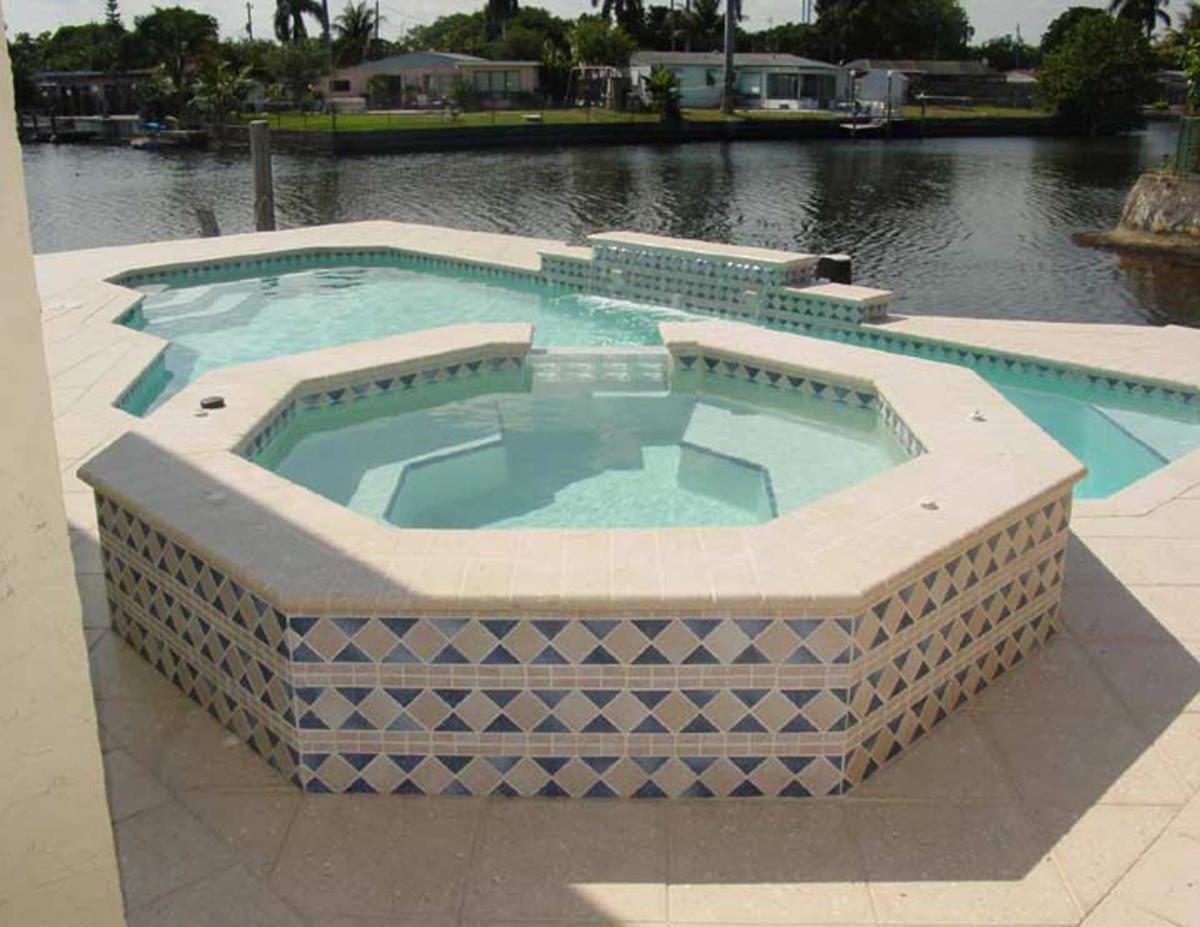 Artistic Pavers - project photo 5