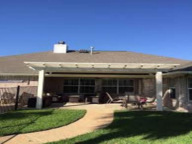 Cliff's Pools & Patios pergola / covered roof project - serving Palm Beach, FL