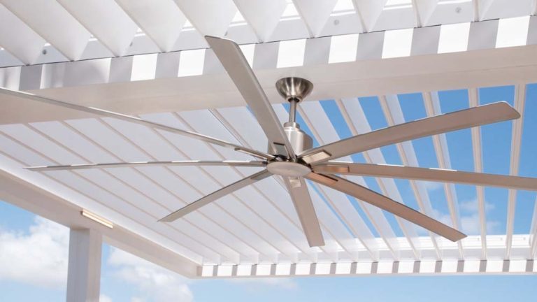 Cliff's Pools & Patios pergola / covered roof project
