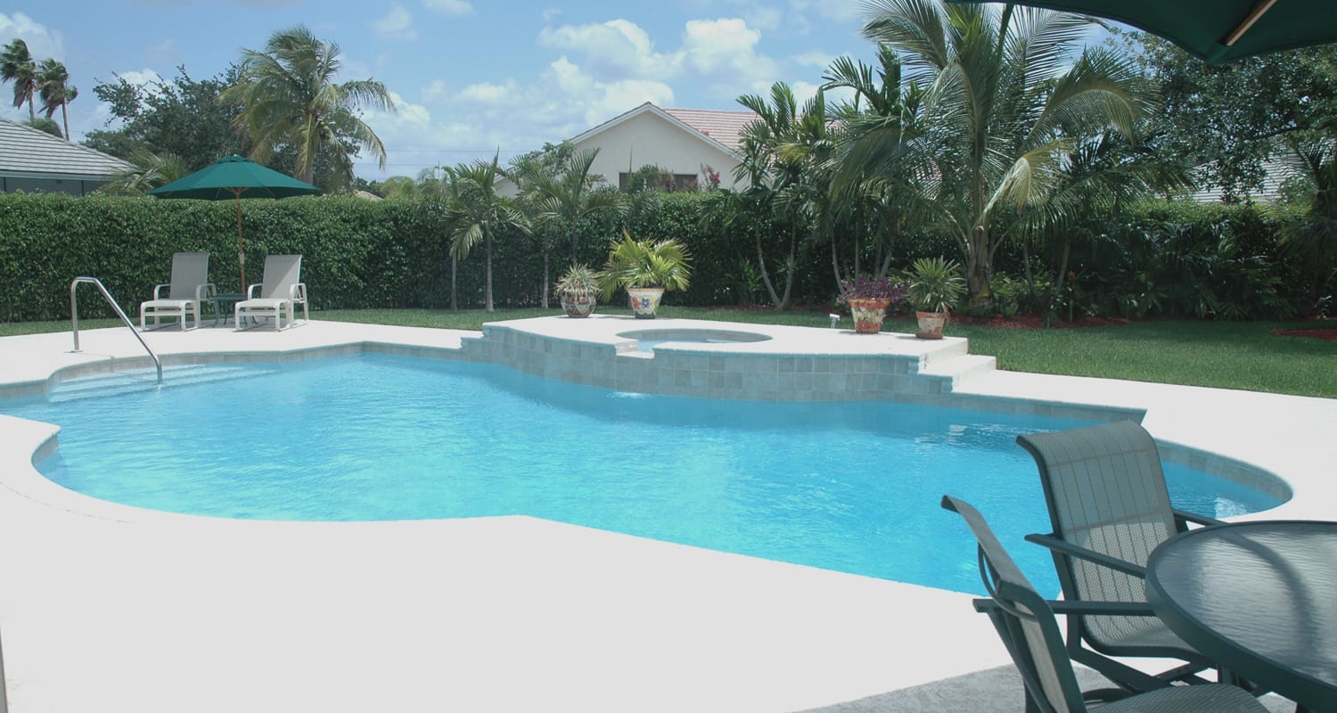 Patio Remodeling, Patio Pavers Patio Services, Cliff's Pools and Patios