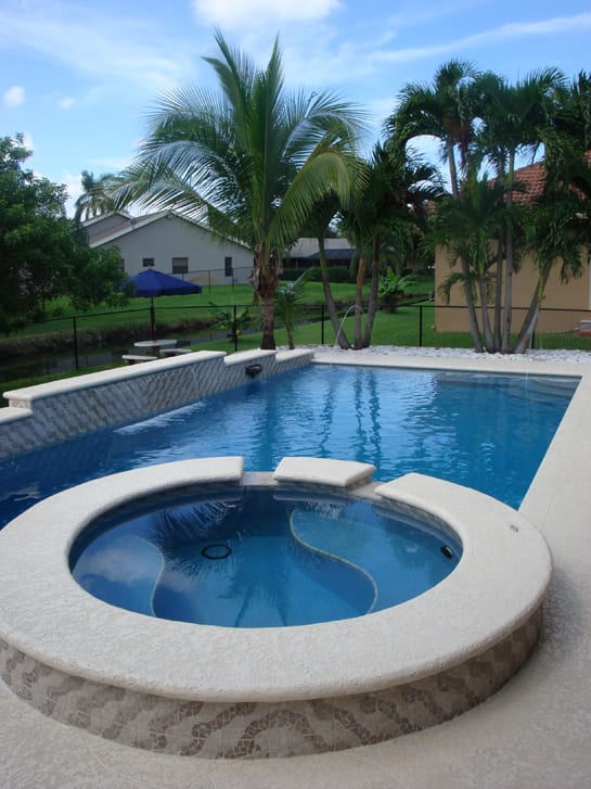 Pool & Patio Remodeling Gallery Patio Resurfacing Florida Patio