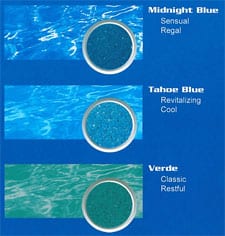 Pool Resurfacing | Concrete Pool Finishes | Florida Swimming Pool ...