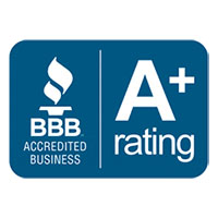 BBB A Rating