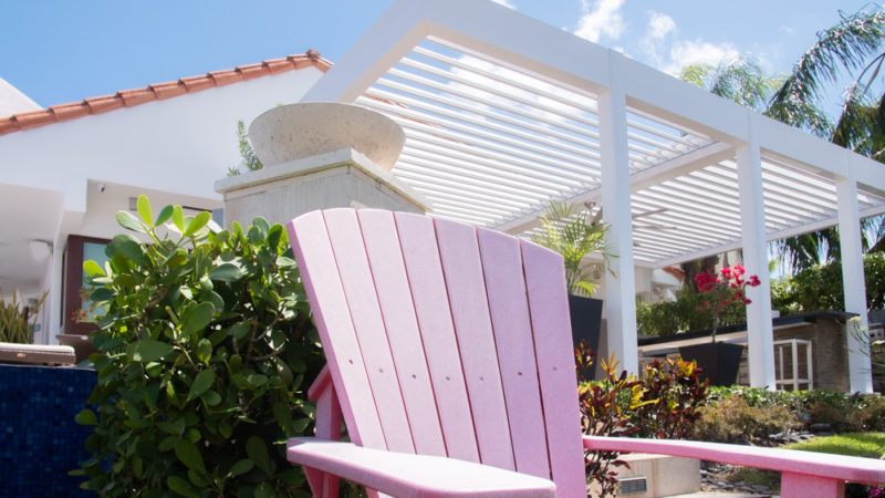 Pergola Installation Weston FL Pergola Installation Weston FL