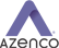 azenco-logo