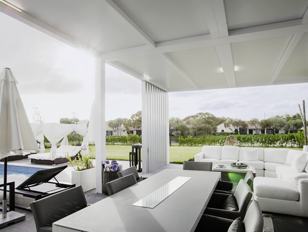 Adjustable Shade Pergola Hollywood FL Adjustable Shade Pergola Hollywood FL