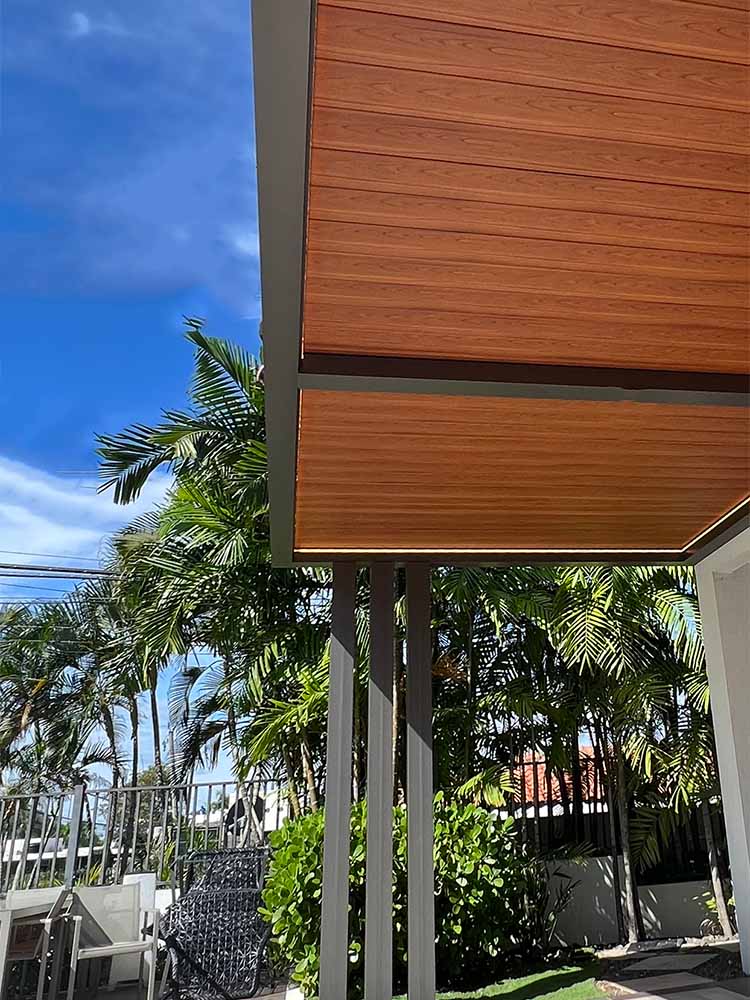 Aluminum Pergola Hollywood FL Aluminum Pergola Hollywood FL
