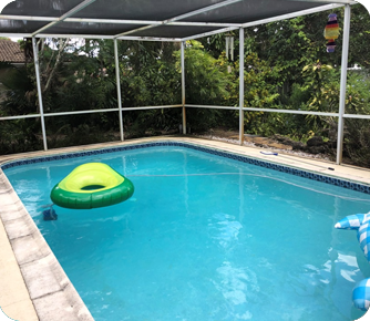 photo-7