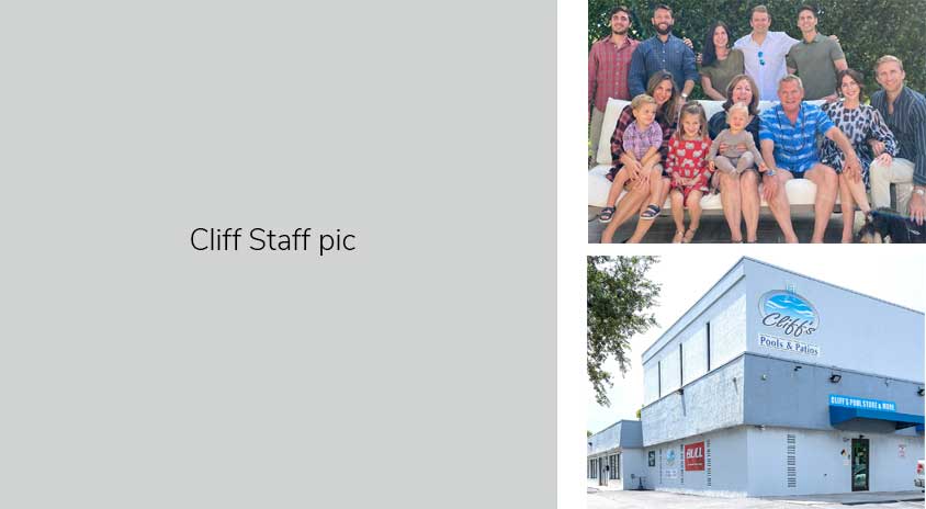 staff-pic