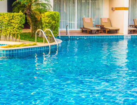 pool-resurfacing-service