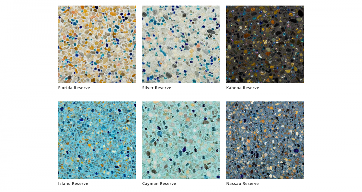 Pool Refinishers & Resurfacing Experts | Cliff’s Pools