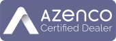 azenco-outdoor-certified-dealer-purple-170x61xc