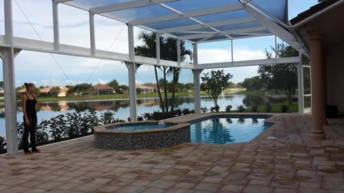 20131023 163917 resized