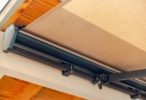 DSC01600-Edit-copy (1) (1)