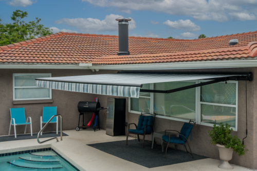 DSC05426-Edit-copy (1) (1)