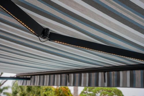 DSC05454-copy (1) (1)