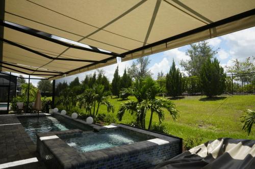 DSC3286-New (1) (1) (1) (1)