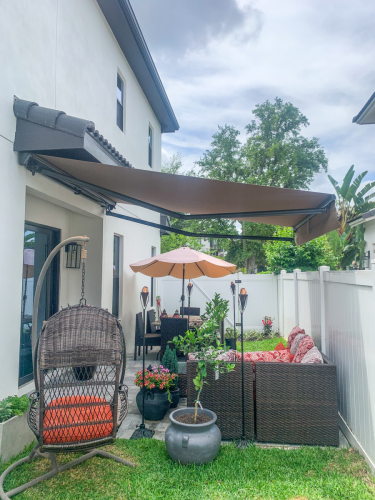 IMG 3288-Edit-copy (1) (1)