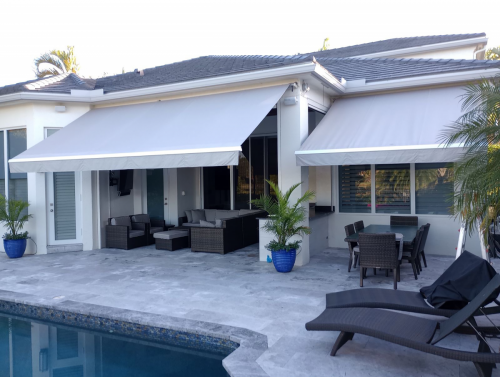 IMG 6961-New (1) (1)